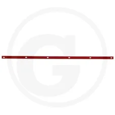  527527055 — Szyna zaciskowa Strautmann długość 1240 mm