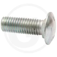  527527117 — Śruba z łbem grzybkowym Kuhn 12 x 35 mm