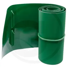  527527129 — Taśma wyładowcza Trioliet długość 4590 mm  szerokość 620 mm