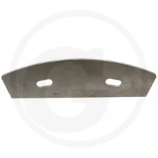  527527143 — Segment roboczy Strautmann