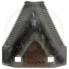 GRANIT 527527386 — Nóż Kuhn