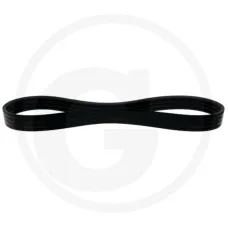 GRANIT 527527388 — Pas klinowy Kuhn napęd, wał dozujący