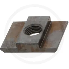 GRANIT 527527455 — Prowadnica noża van Lengerich