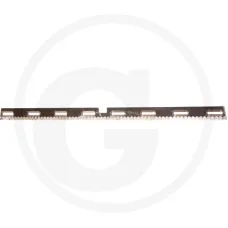 GRANIT 527527456 — Nóż tnący van Lengerich