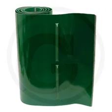  52752771 — Taśma wyładowcza Trioliet długość 4570 mm  szerokość 740 mm