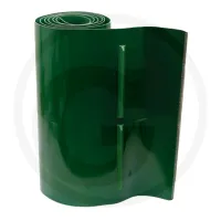 Taśma wyładowcza Trioliet długość 4000 mm  szerokość 740 mm
