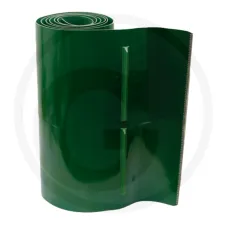  52752778 — Taśma wyładowcza Trioliet długość 4000 mm  szerokość 740 mm