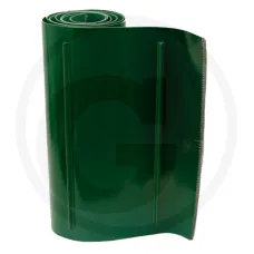  52752798 — Taśma wyładowcza JF-Stoll długość 4460 mm  szerokość 760 mm