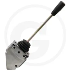  52753099 — Dźwignia Trioliet mechaniczne, zdalne sterowanie