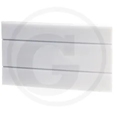  52760605 — Prowadnica van Lengerich maszt