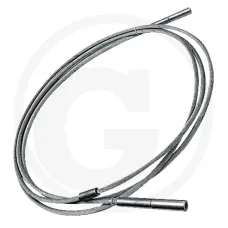  52760945 — Lina stalowa van Lengerich długość: 7420 mm