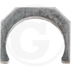 GRANIT 52761458 — Obudowa Strautmann