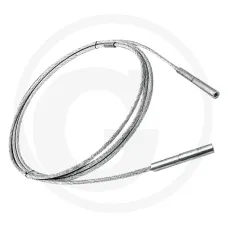  52761488 — Lina stalowa van Lengerich długość: 7520 mm