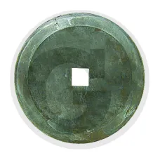  527527234 — Śruba van Lengerich M10 x 25