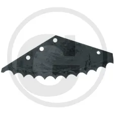  527527337 — Nóż Strautmann starsza wersja