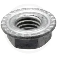 Nakrętka Trioliet M10