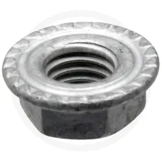 52786810 — Nakrętka Trioliet M10