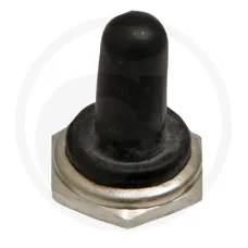  52798056 — Osłona Trioliet