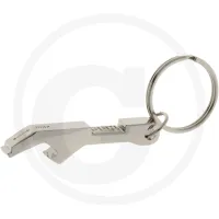 MultiTool Połączenia noży i akcesoria Akcesoria do połączeń noży SCHUMACHER EasyCut II
