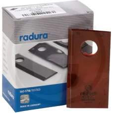 RASSPE 52941899.02/25 — Nożyk Kuhn