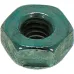 Nakrętka stożkowa John Deere Listwa tnąca (grubo ryflowana) z głowicą 52094 (AH211795) 7/32