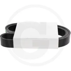 Optibelt 551031501 — Pasek klinowy John Deere Koparka gąsienicowa 110, 120