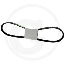 Optibelt 55130161 — Pas klinowy rowkowany Fendt Favorit 816, 818, 822, 824 3