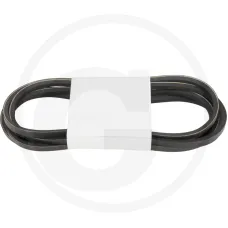 Optibelt 55160382 — Zestaw pasów Stoll - JF (5 szt.