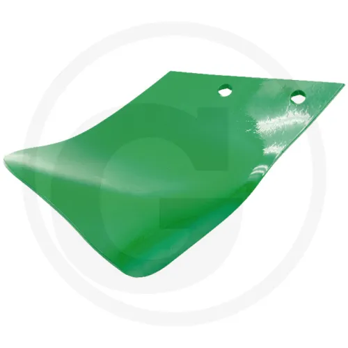 Odkładnica przedpłużka Vogel & Noot Odkładnice rozstaw otworów = 100 mm