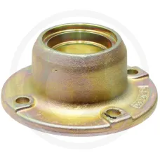 GRANIT 56001 78100486 — Piasta Amazone Elemetny talerza do Catros Ø-okręgu podziałowego 110 mm  Ø-zew. 1...