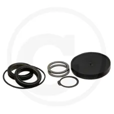 GRANIT 56001 78100977 — Zestaw naprawczy Amazone Catros, Catros+ jest dostarczany bez oleju. Odpowiedni ...