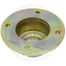  56001 78101200 — Piasta Amazone Catros, Catros+ koło otworów-Ø 120 mm  Ø zew.: 150 mm