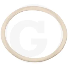 56001 78400241 — Pierścień filcowy Amazone Elemetny talerza do Catros 55 x 63 x 1,5 mm