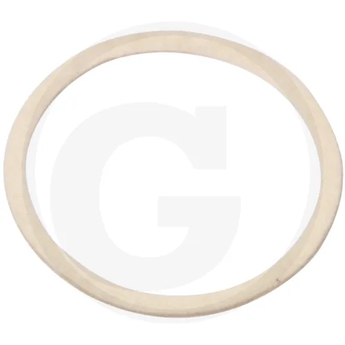 Pierścień filcowy Amazone Elemetny talerza do Catros 55 x 63 x 1,5 mm