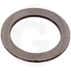  56001 DL017 — Podkładka ustalająca Amazone Elemetny talerza do Catros 30 x 42 x 2,5 mm