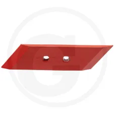  5600200001 — Dziób redlicy Maschio prawy