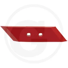  5600200002 — Dziób redlicy Maschio lewy