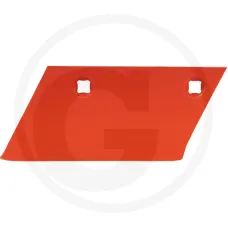  5600200011 — Redlica głębosza Maschio strona lewa