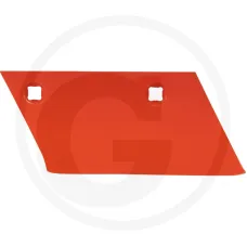  5600200012 — Redlica głębosza Maschio strona prawa