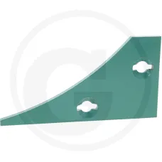  56013 301224 — Piętka płozy Eberhardt prawa