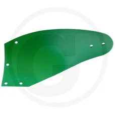  56015 959209.0 SET — Odkładnica Krone ze śrubami, prawa
