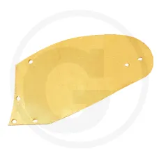  56015 959310.0 — Pierś odkładnicy Krone lewa