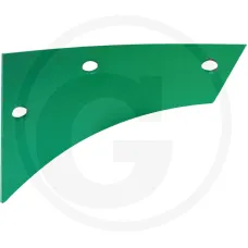 56015 959405.0 — Pierś odkładnicy Krone strona prawa