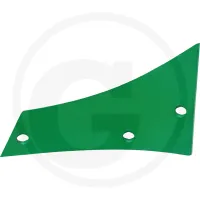 Pierś odkładnicy Krone prawa