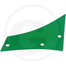  56015 959407.0 — Pierś odkładnicy Krone prawa