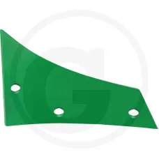  56015 959423.0 — Pierś odkładnicy Krone strona lewa