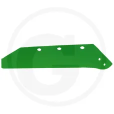  56015 969029.0 SET — Redlica z wymiennym dziobem Krone ze śrubami, prawy