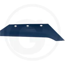 GRANIT 56015 969009.0 — Redlica Krone prawa