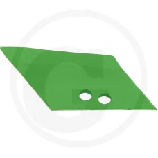  56015 969091.1 — Lemiesz przedpłużka Krone strona prawa