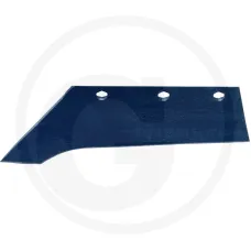  56015 969107.0 — Redlica Krone lewa